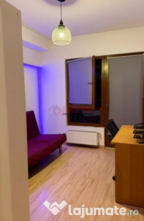 Metalurgiei - Cartierul Solar apartament 2 camere de