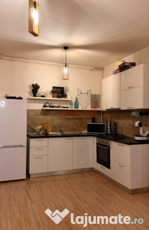 Metalurgiei - Cartierul Solar apartament 2 camere de