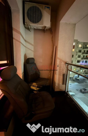 Metalurgiei - Cartierul Solar apartament 2 camere de