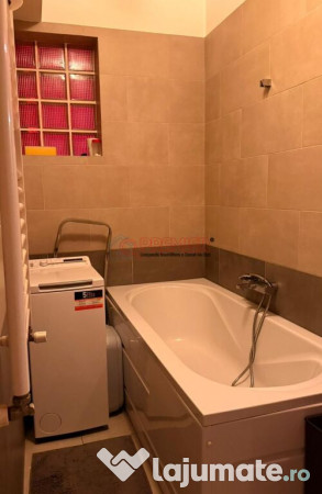 Metalurgiei - Cartierul Solar apartament 2 camere de