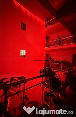 Metalurgiei - Cartierul Solar apartament 2 camere de