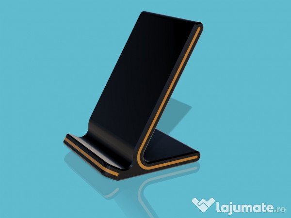 Suport telefon mobil 