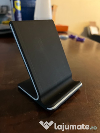 Suport telefon mobil 