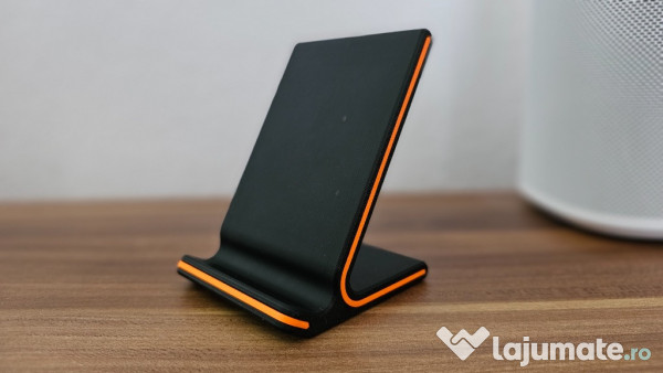 Suport telefon mobil 