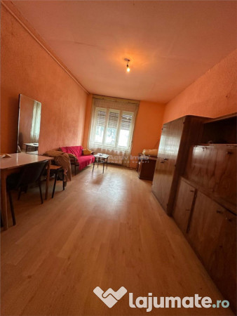 Bocsa Montana, Casa Solida Teren, Strada Principala 