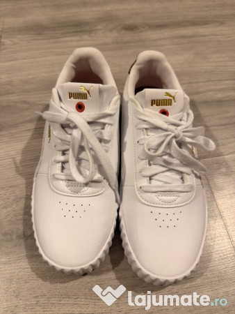 Adidasi puma carina 30 