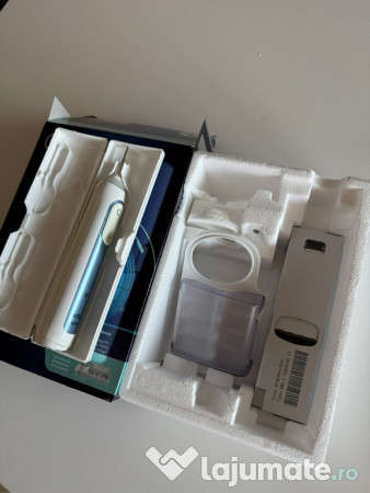 Periuta Oral B smart 6 