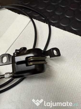 Frâne bicicletă Shimano BL-MT201 