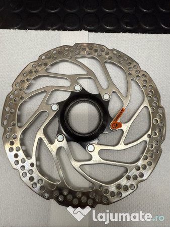 Frâne bicicletă Shimano BL-MT201 