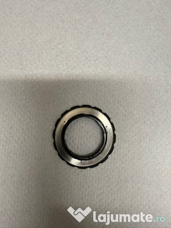 Frâne bicicletă Shimano BL-MT201 