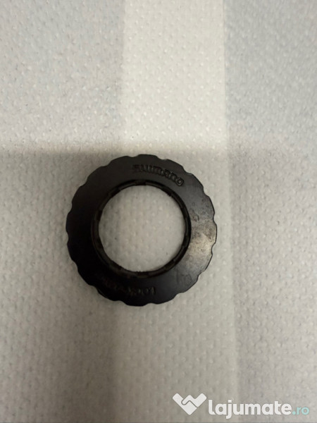 Frâne bicicletă Shimano BL-MT201 