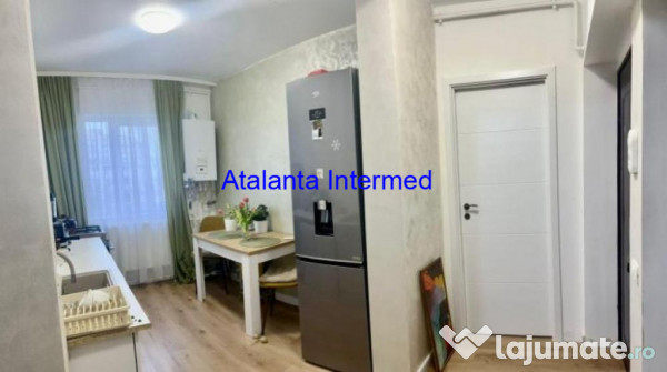 Vanzari Apartamente 3 Camere