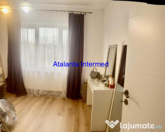 Vanzari Apartamente 3 Camere