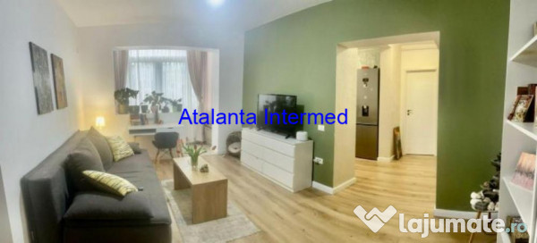 Vanzari Apartamente 3 Camere