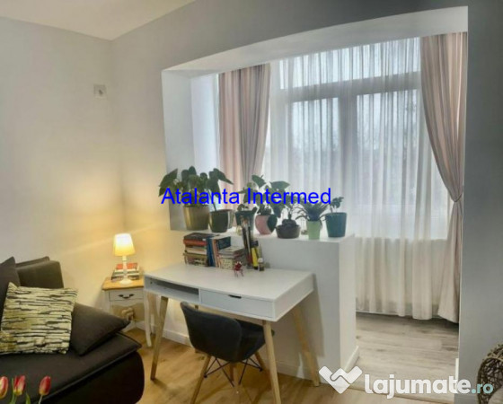 Vanzari Apartamente 3 Camere