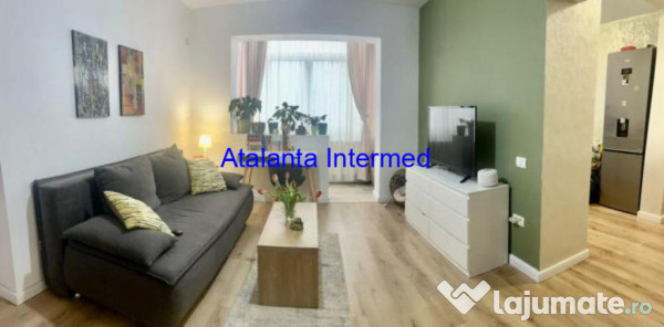 Vanzari Apartamente 3 Camere