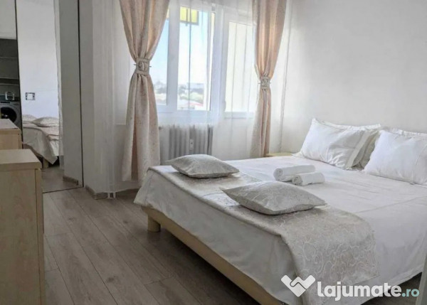 Apartament, 2 camere D, in Independentei,