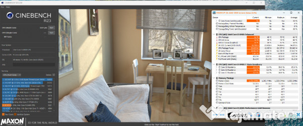 PC Gaming i5-8400 + GTX 1050Ti 4GB | 16GB RAM | SSD 250GB | Windows 11