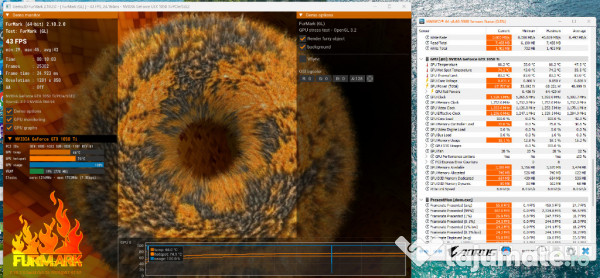 PC Gaming i5-8400 + GTX 1050Ti 4GB | 16GB RAM | SSD 250GB | Windows 11