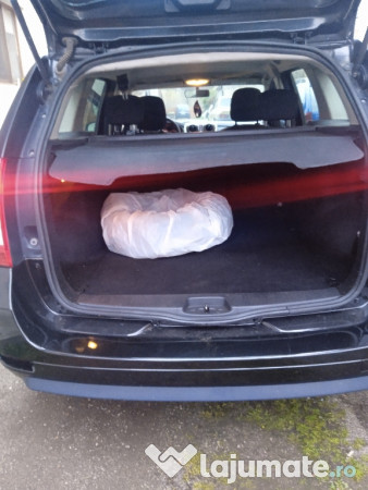 Dacia logan mcv impecabil