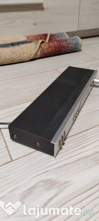 Audio digital timer Pioneer 