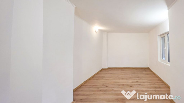 Casă 3 camere renovată 2025 – Strada Iași nr. 21, Ra... 