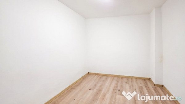 Casă 3 camere renovată 2025 – Strada Iași nr. 21, Ra... 