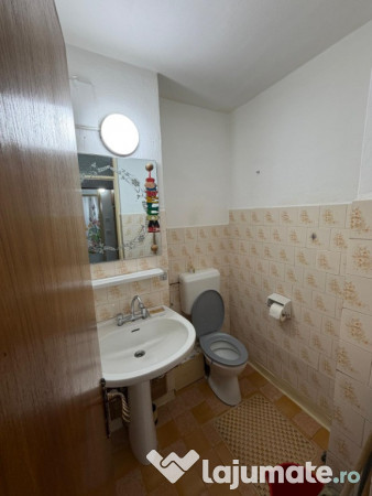 Apartament 3 camere zona Micalaca 300