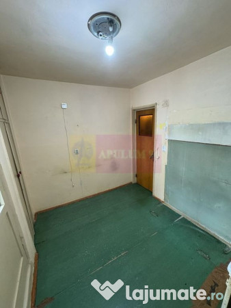 Apartament 2 camere , Rahova/Margeanului, disponibil imediat 