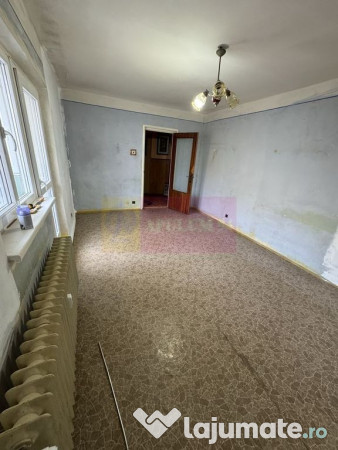 Apartament 2 camere , Rahova/Margeanului, disponibil imediat 