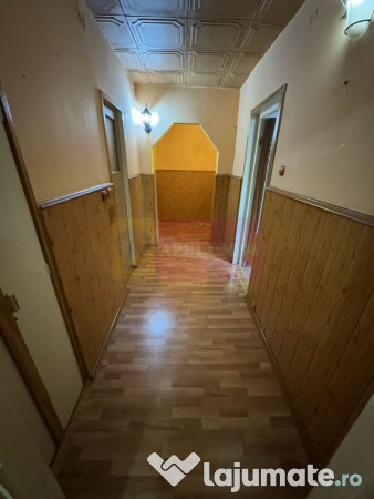 Apartament 2 camere , Rahova/Margeanului, disponibil imediat 