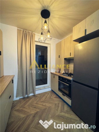 Studio gata de mutare 