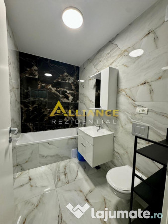 Studio gata de mutare 