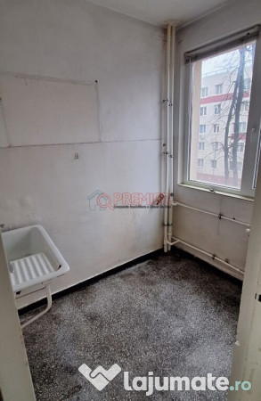 Aparatorii Patriei - Turnu Magurele garsoniera