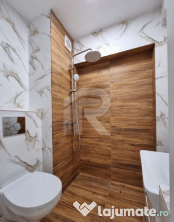 De Inchiriat | 2 Camere Exclusivist | Calea Victoriei 