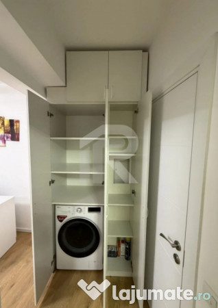 De Inchiriat | 2 Camere Exclusivist | Calea Victoriei 