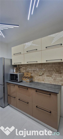 2 camere lux - Eroii Revolutiei - Serban Voda 