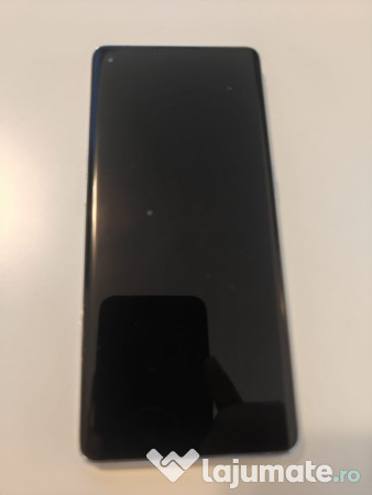 Oppo Reno6 Pro 256GB Impecabil 