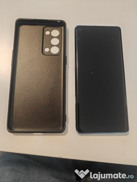 Oppo Reno6 Pro 256GB Impecabil 