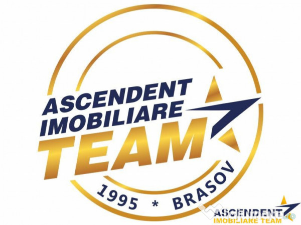 Film!Potential rezidential investitional, 5.000 mp intravila