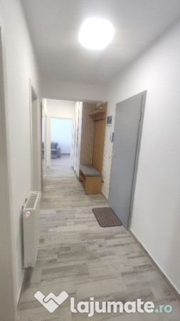 Apartament 2 camere de închiriat Avantgarden 3