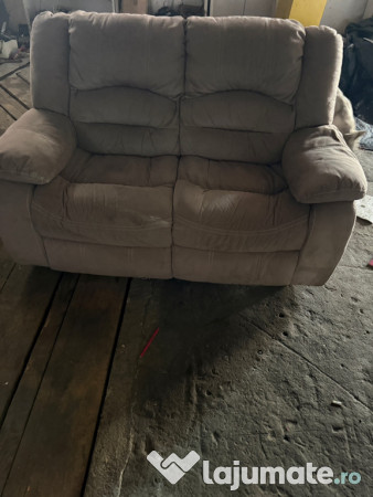 Mobilă sufragerie sau dormitor 