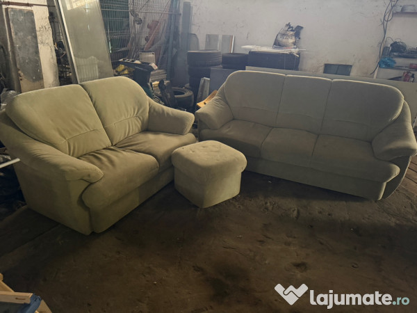 Mobilă sufragerie sau dormitor 