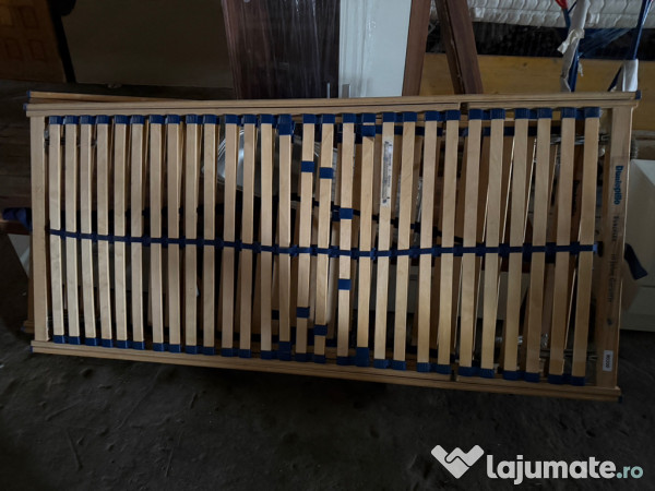 Mobilă sufragerie sau dormitor 