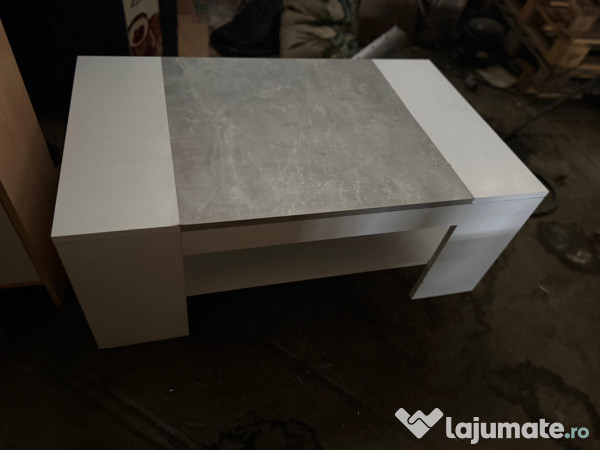 Mobilă sufragerie sau dormitor 