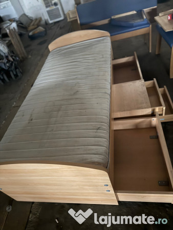 Mobilă sufragerie sau dormitor 