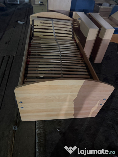 Mobilă sufragerie sau dormitor 