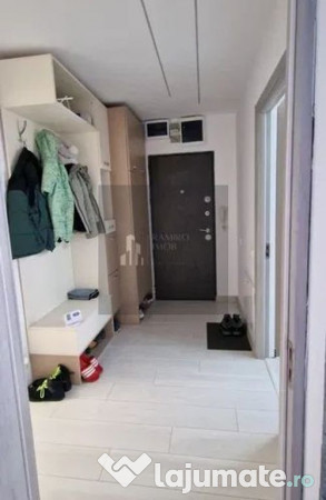 3 Camere Renovat - Sector 3 - Bulevardul 1 Decembrie 1918