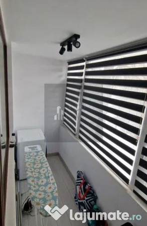 3 Camere Renovat - Sector 3 - Bulevardul 1 Decembrie 1918