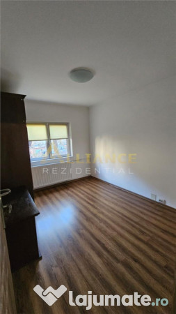 Piata Sudului Ap 3 Cam 85 mp de inchiriat 